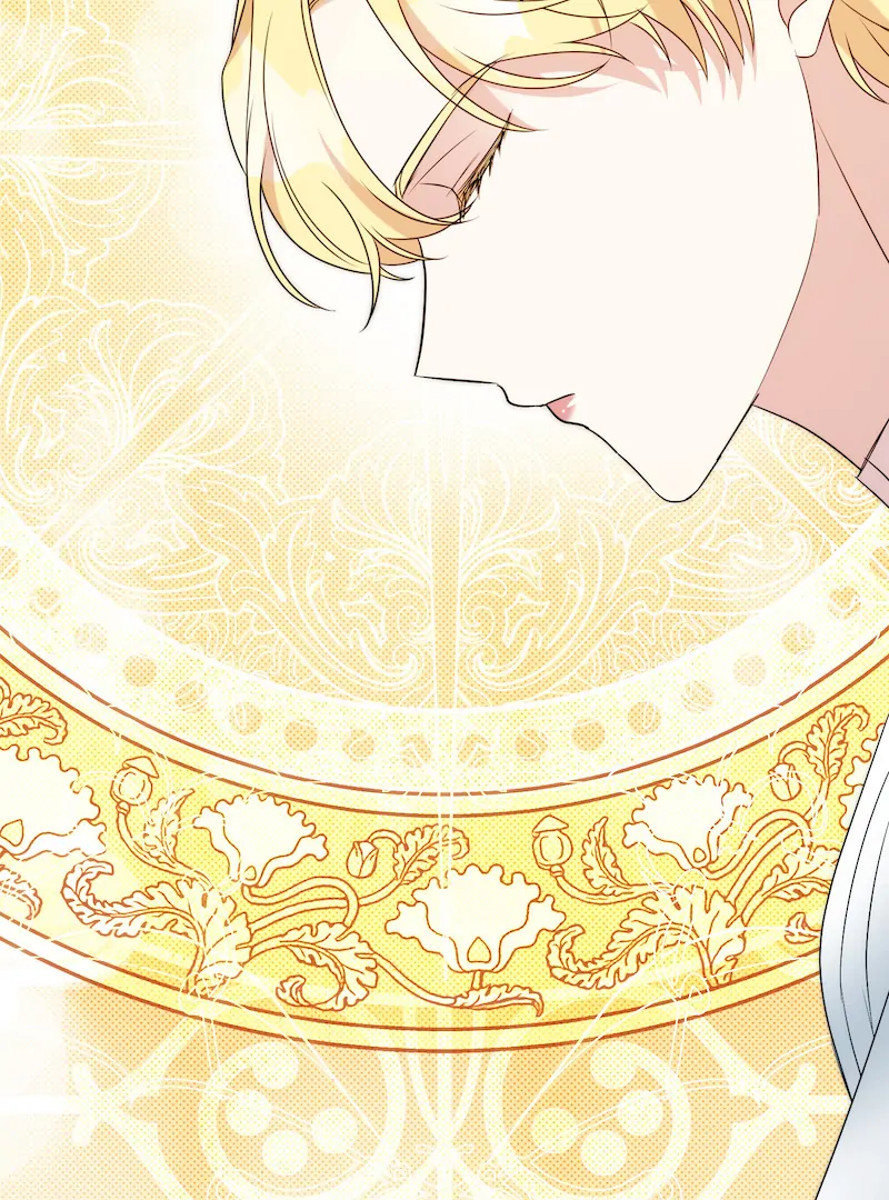 Page 112 of Chapter 113