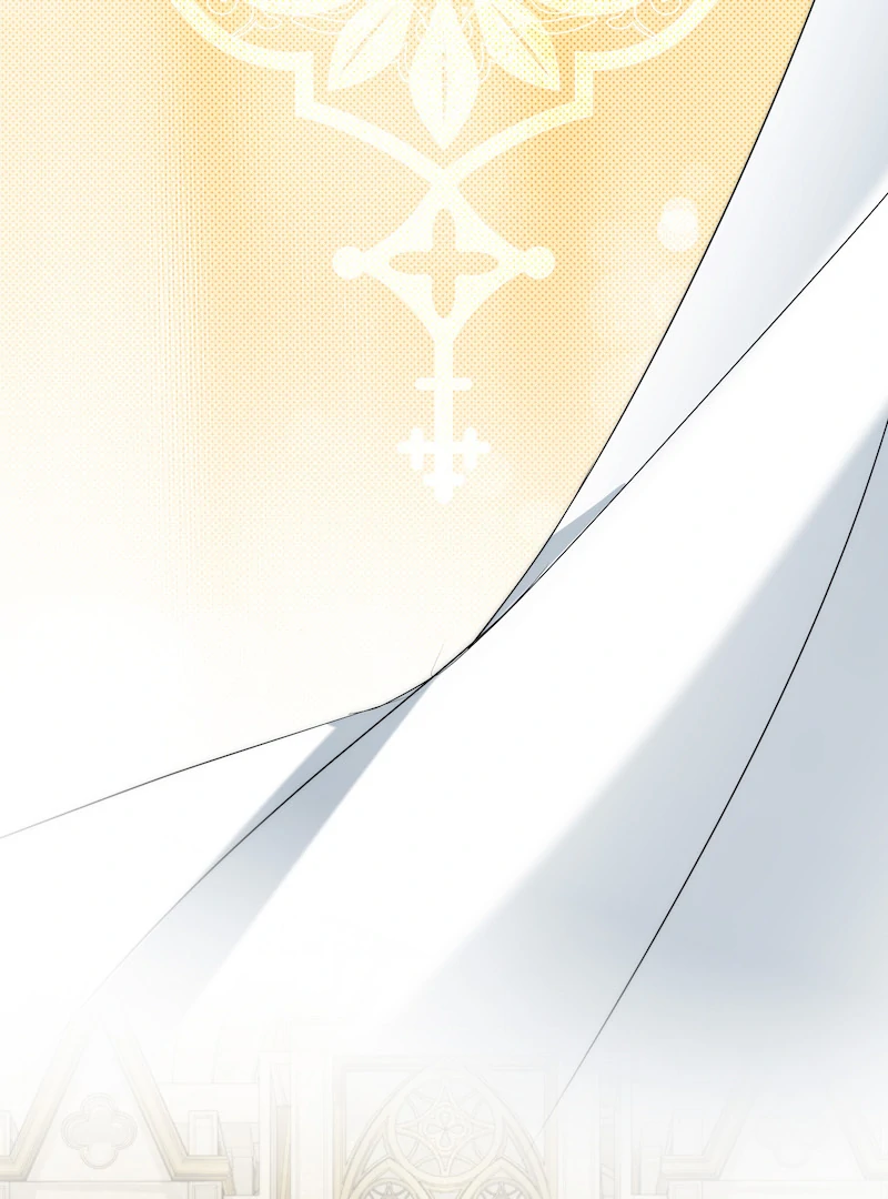 Page 113 of Chapter 113