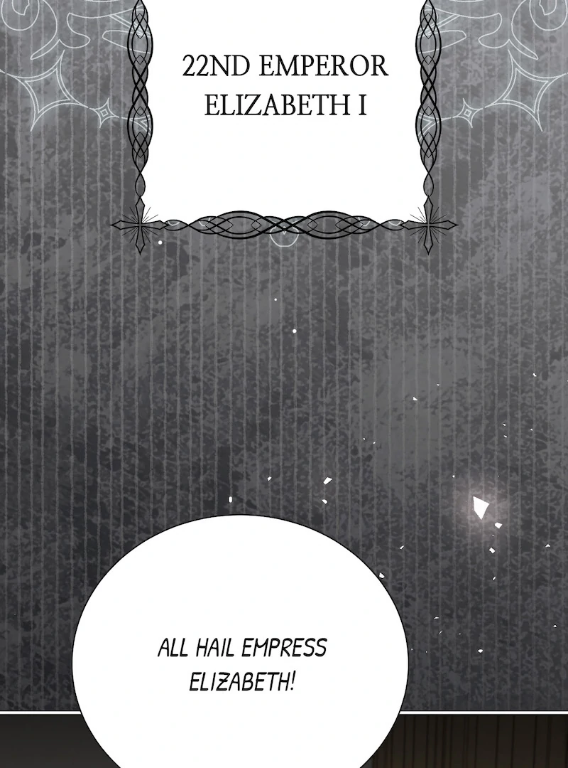 Page 116 of Chapter 113