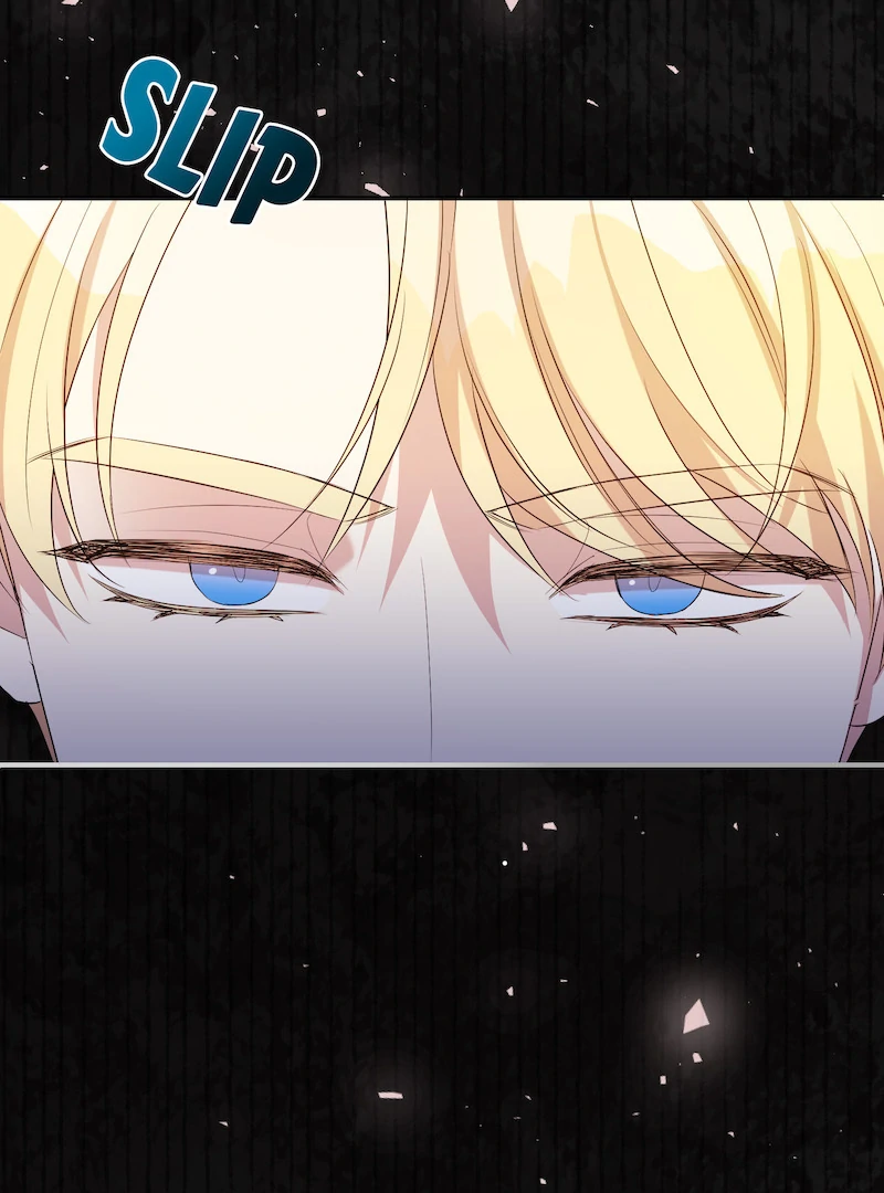 Page 118 of Chapter 113
