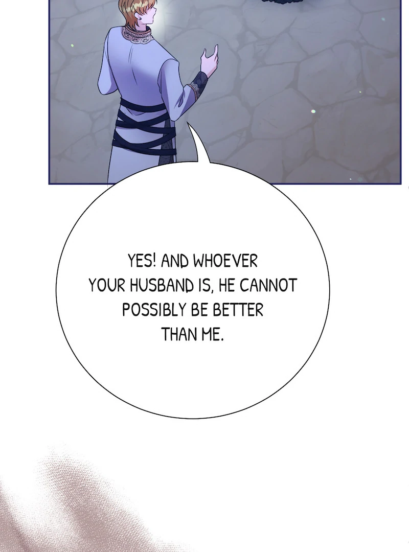 Page 12 of Chapter 113