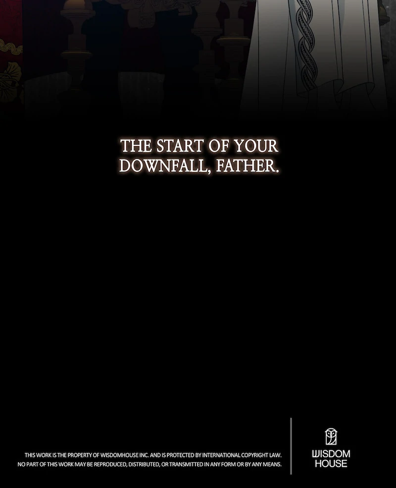 Page 121 of Chapter 113