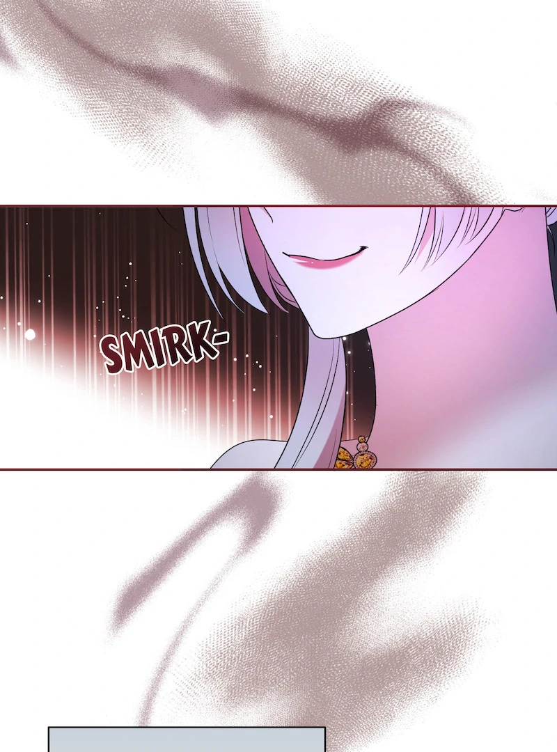 Page 13 of Chapter 113