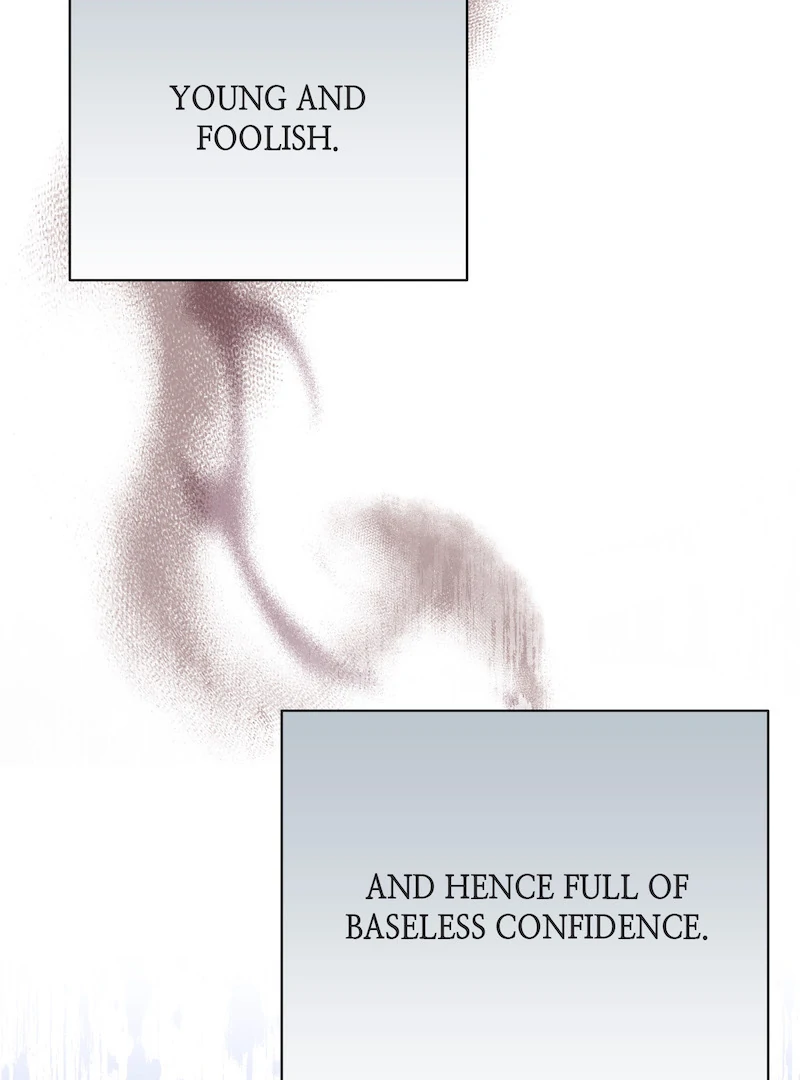Page 14 of Chapter 113
