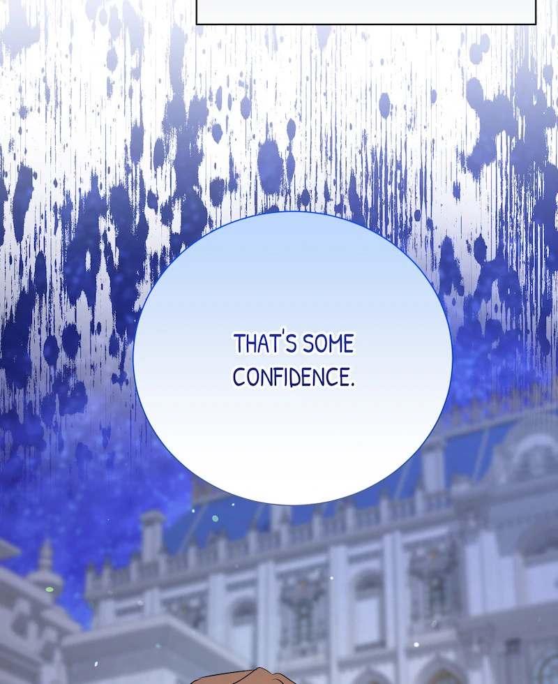 Page 15 of Chapter 113