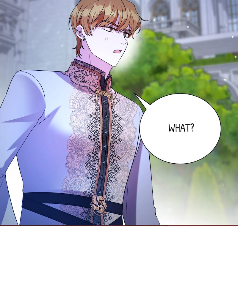 Page 16 of Chapter 113