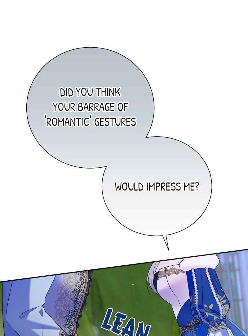 Page 17 of Chapter 113