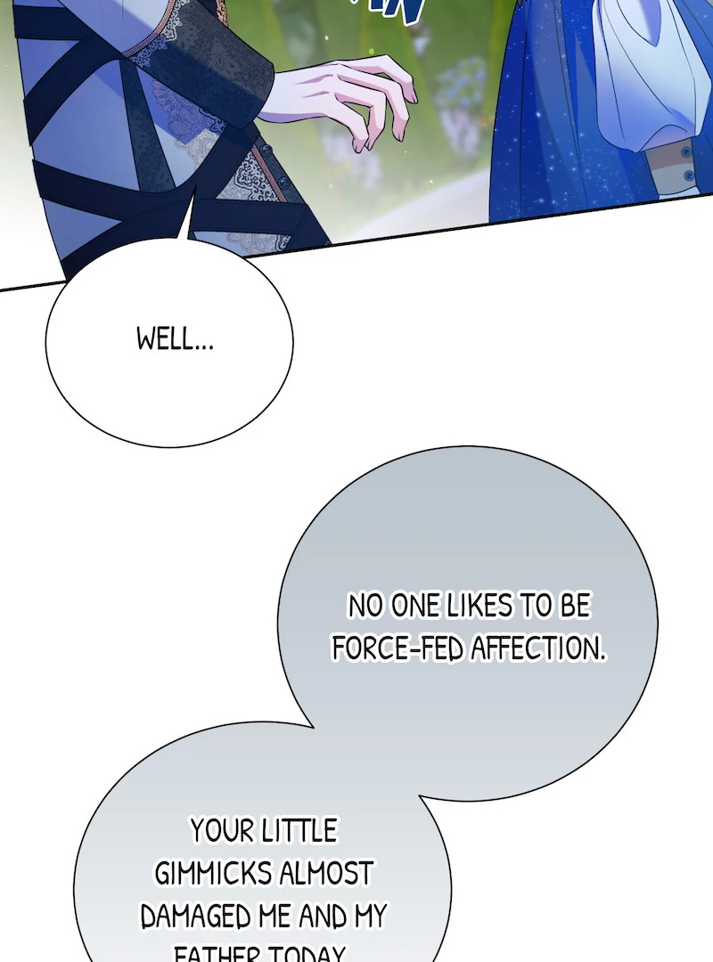Page 18 of Chapter 113