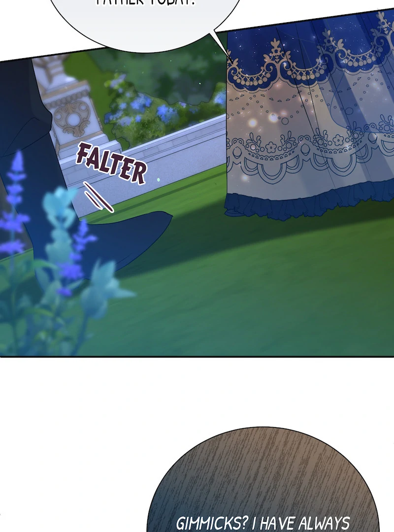 Page 19 of Chapter 113