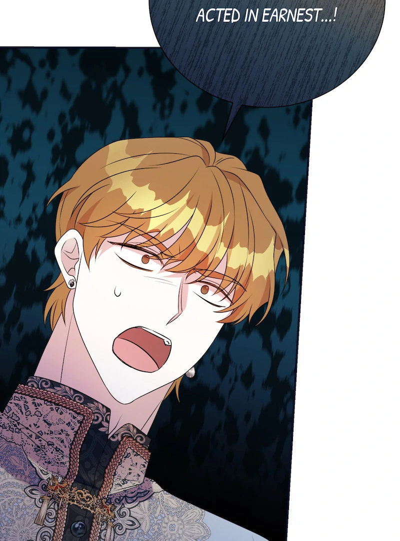 Page 20 of Chapter 113