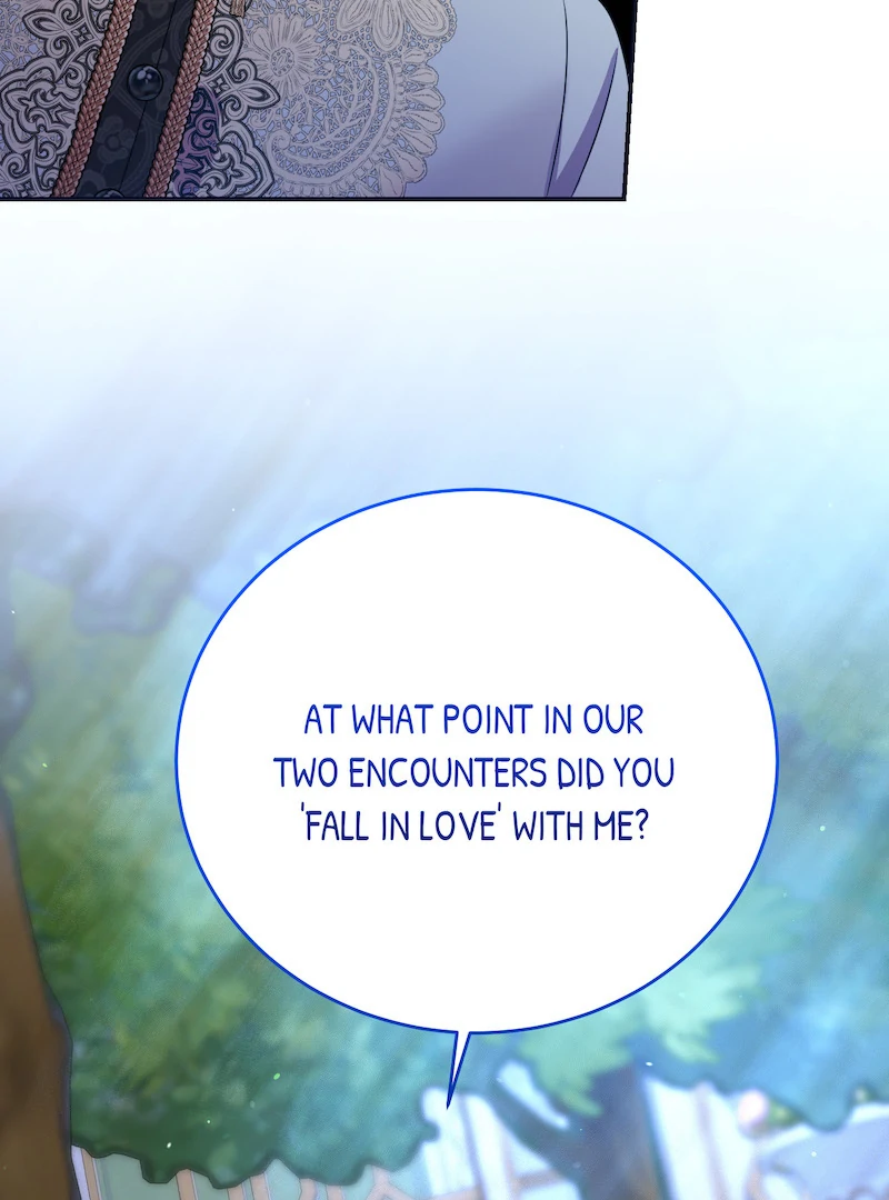 Page 21 of Chapter 113