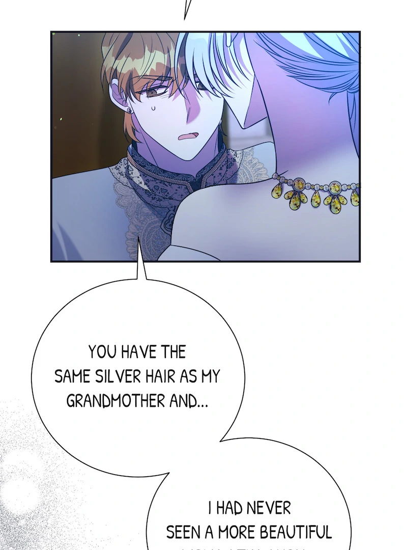 Page 23 of Chapter 113