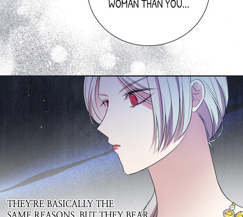 Page 24 of Chapter 113