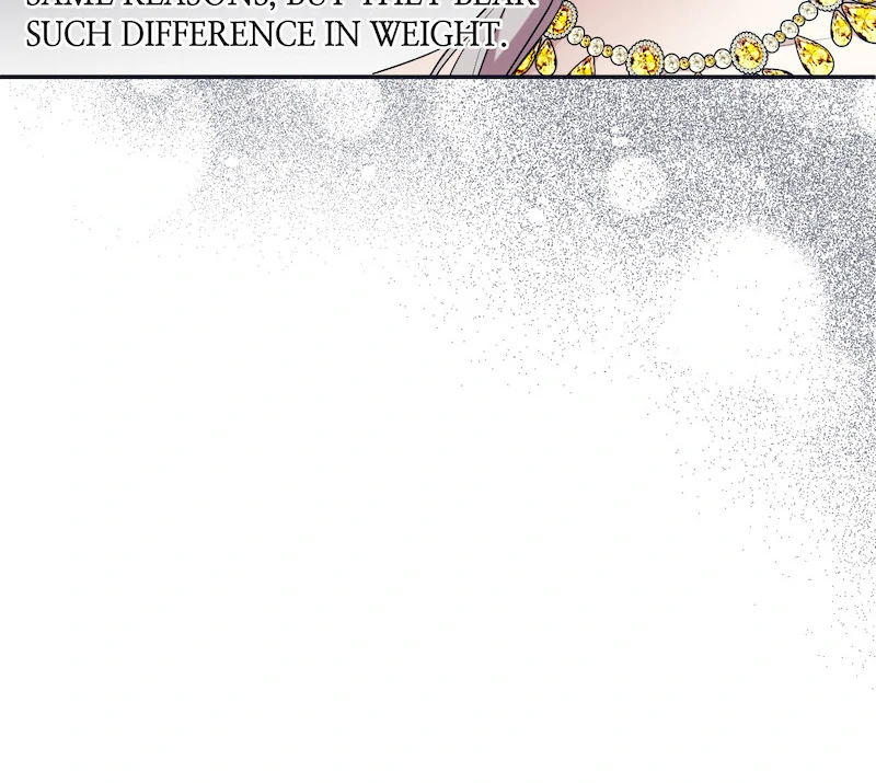 Page 25 of Chapter 113