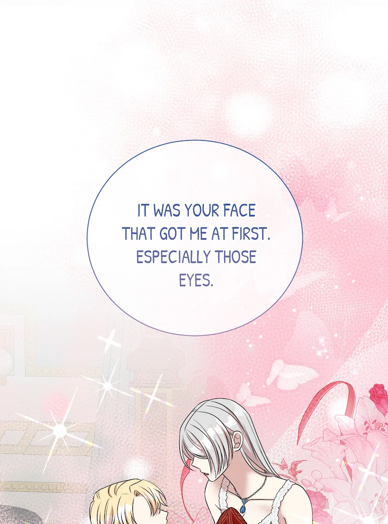 Page 26 of Chapter 113