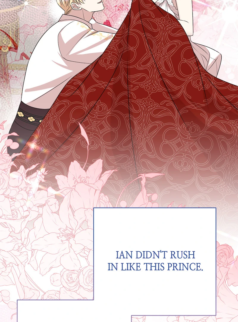 Page 27 of Chapter 113