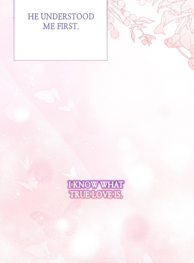 Page 28 of Chapter 113