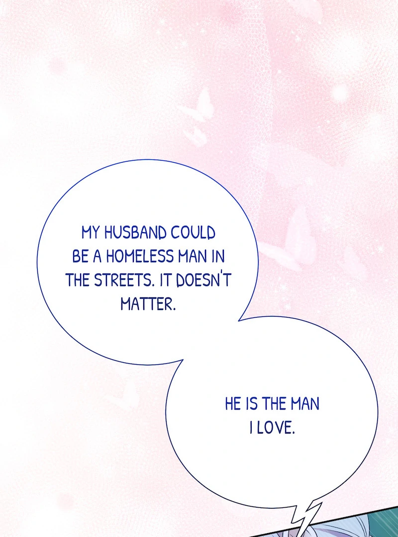 Page 29 of Chapter 113