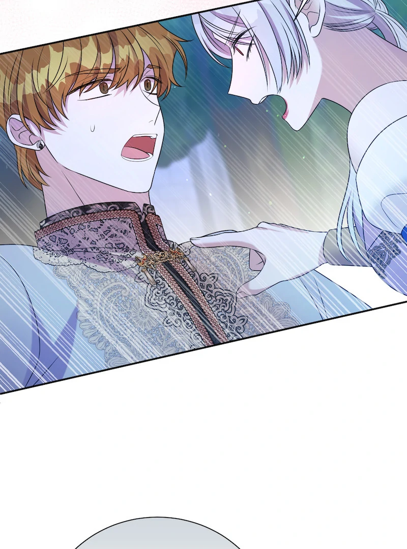 Page 30 of Chapter 113