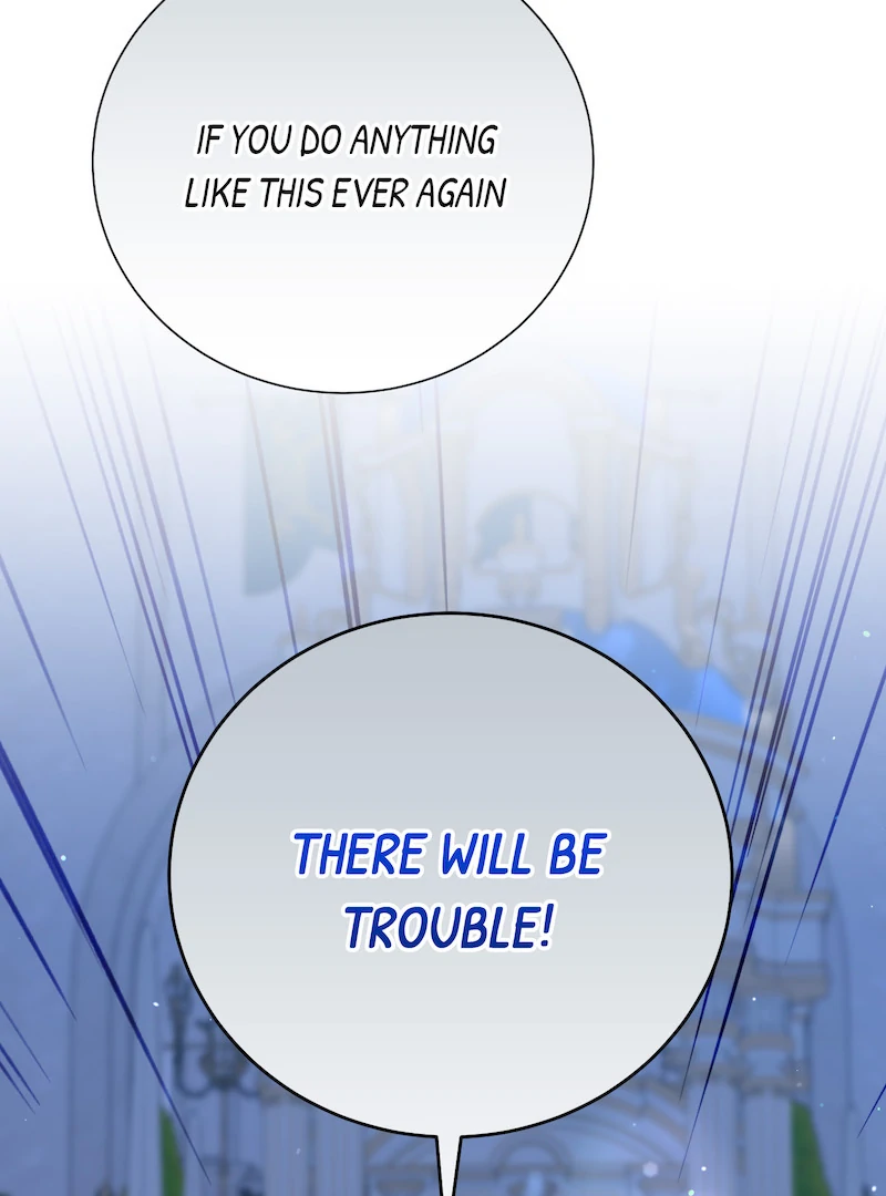 Page 31 of Chapter 113