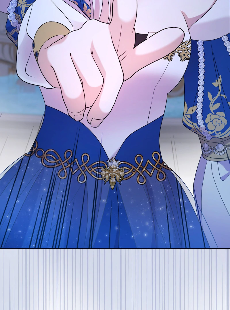Page 33 of Chapter 113
