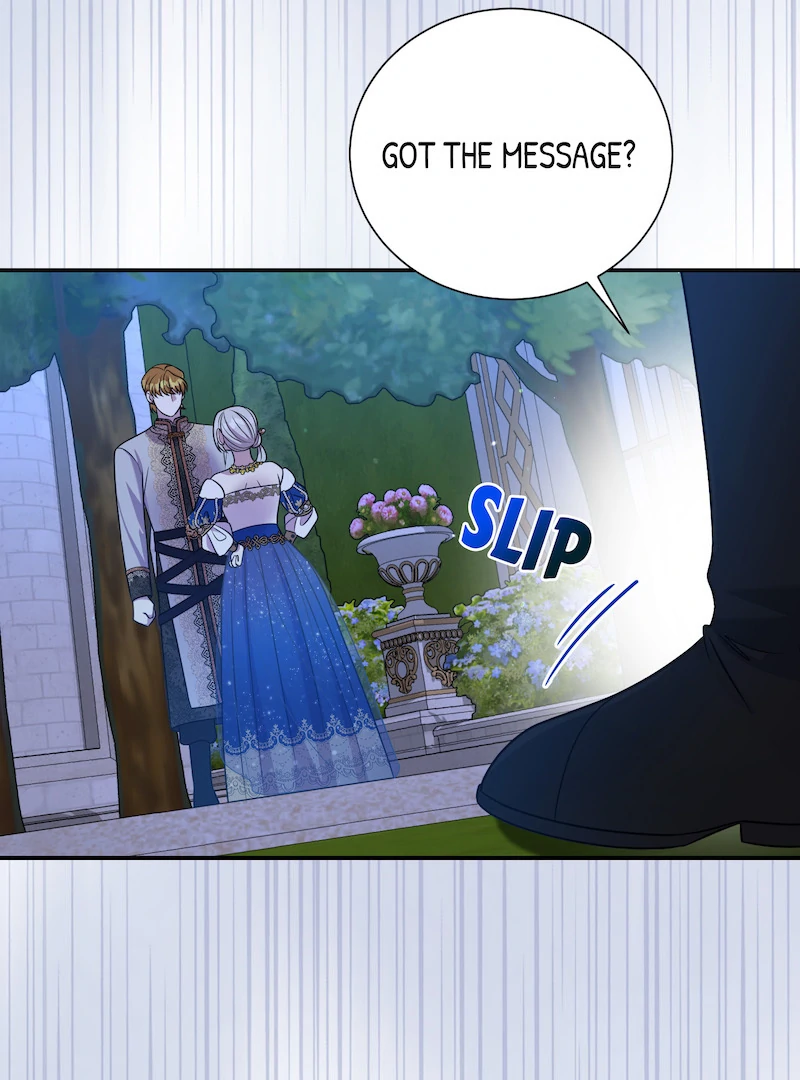 Page 34 of Chapter 113