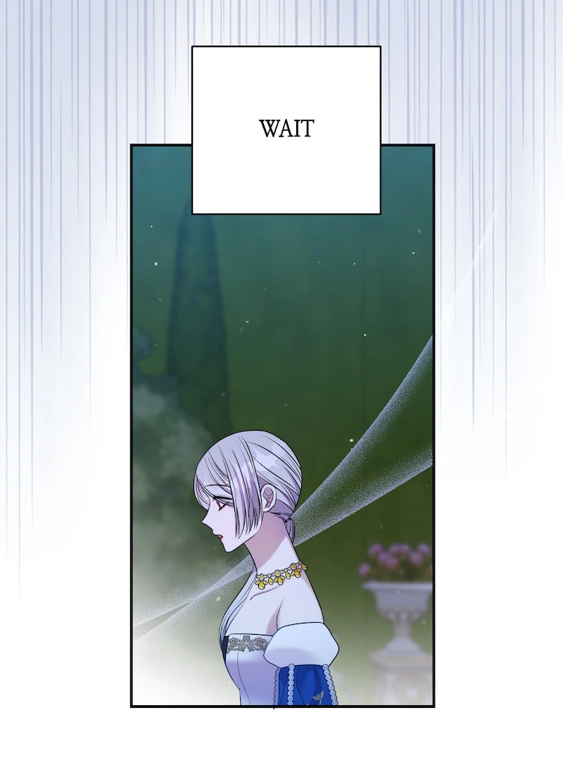 Page 35 of Chapter 113