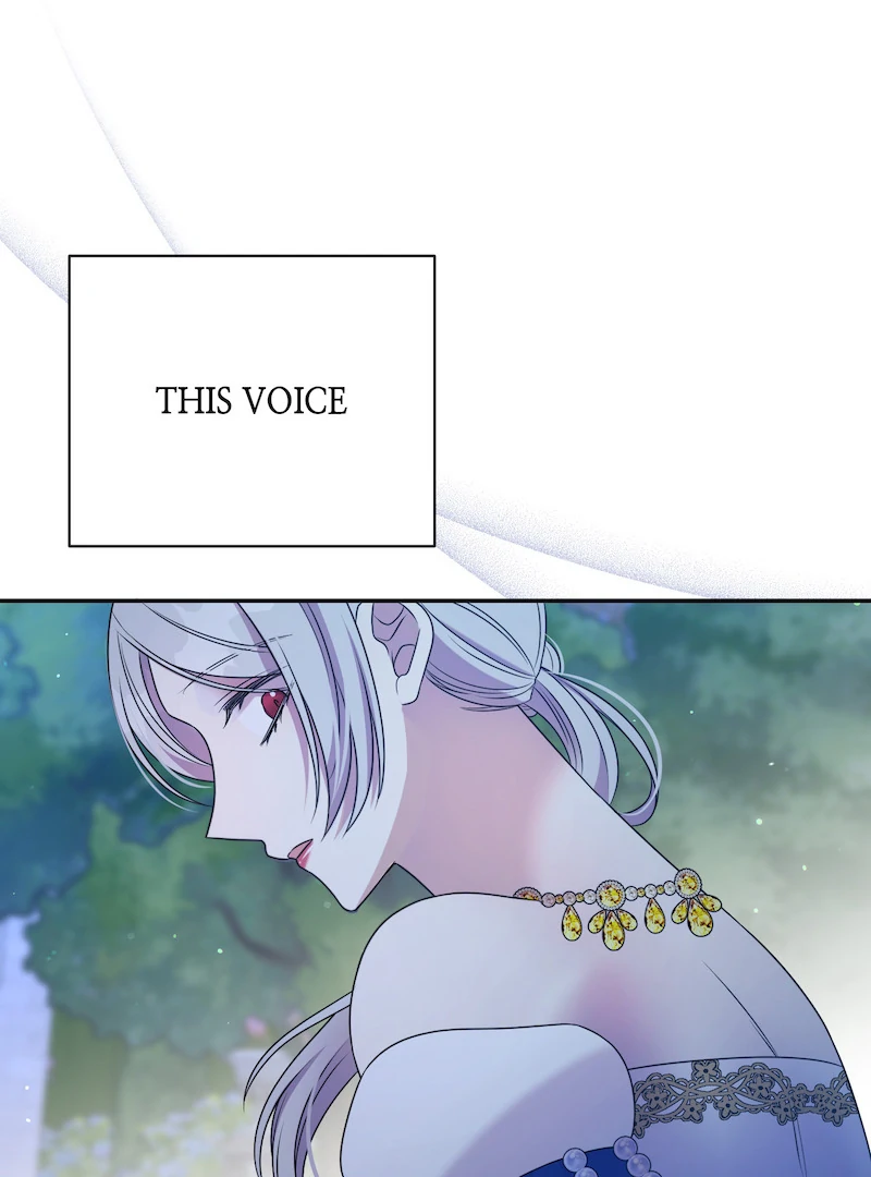 Page 36 of Chapter 113
