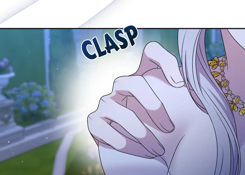 Page 38 of Chapter 113