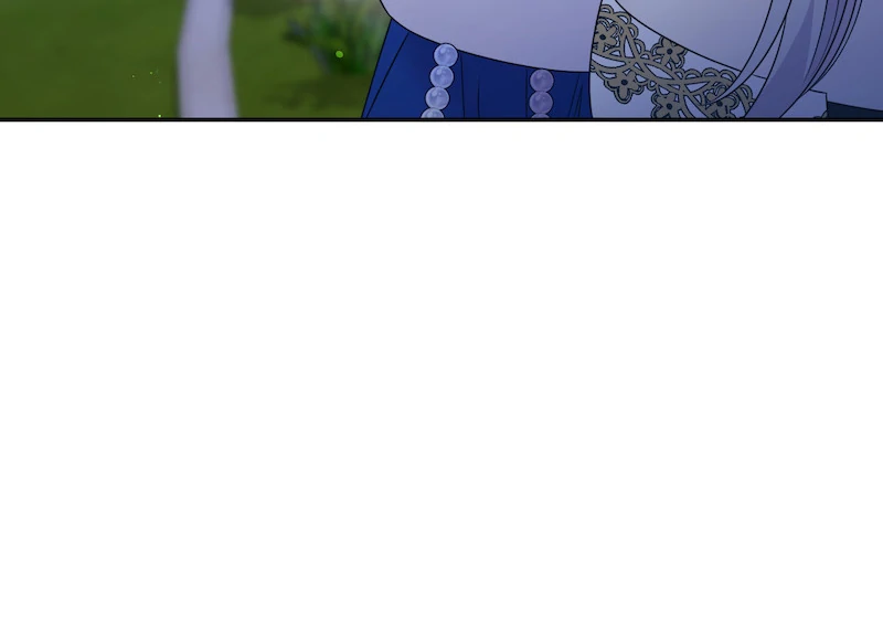 Page 39 of Chapter 113