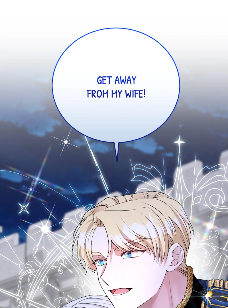 Page 40 of Chapter 113