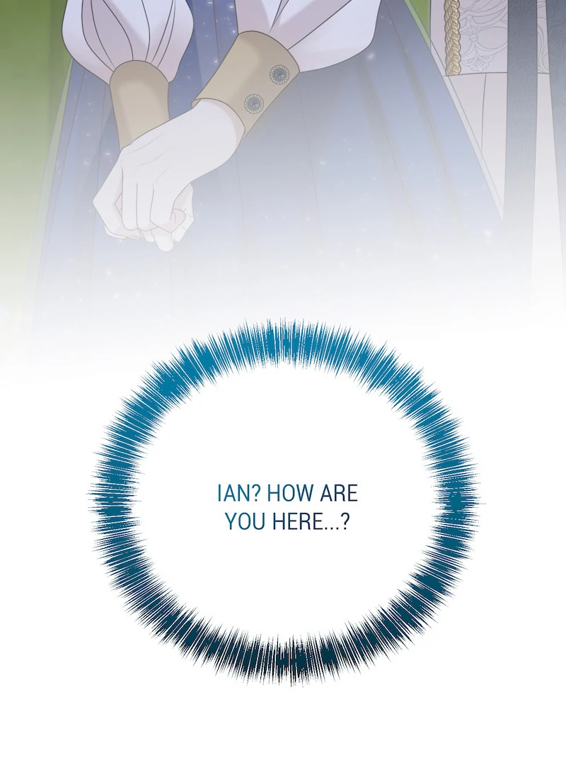 Page 42 of Chapter 113