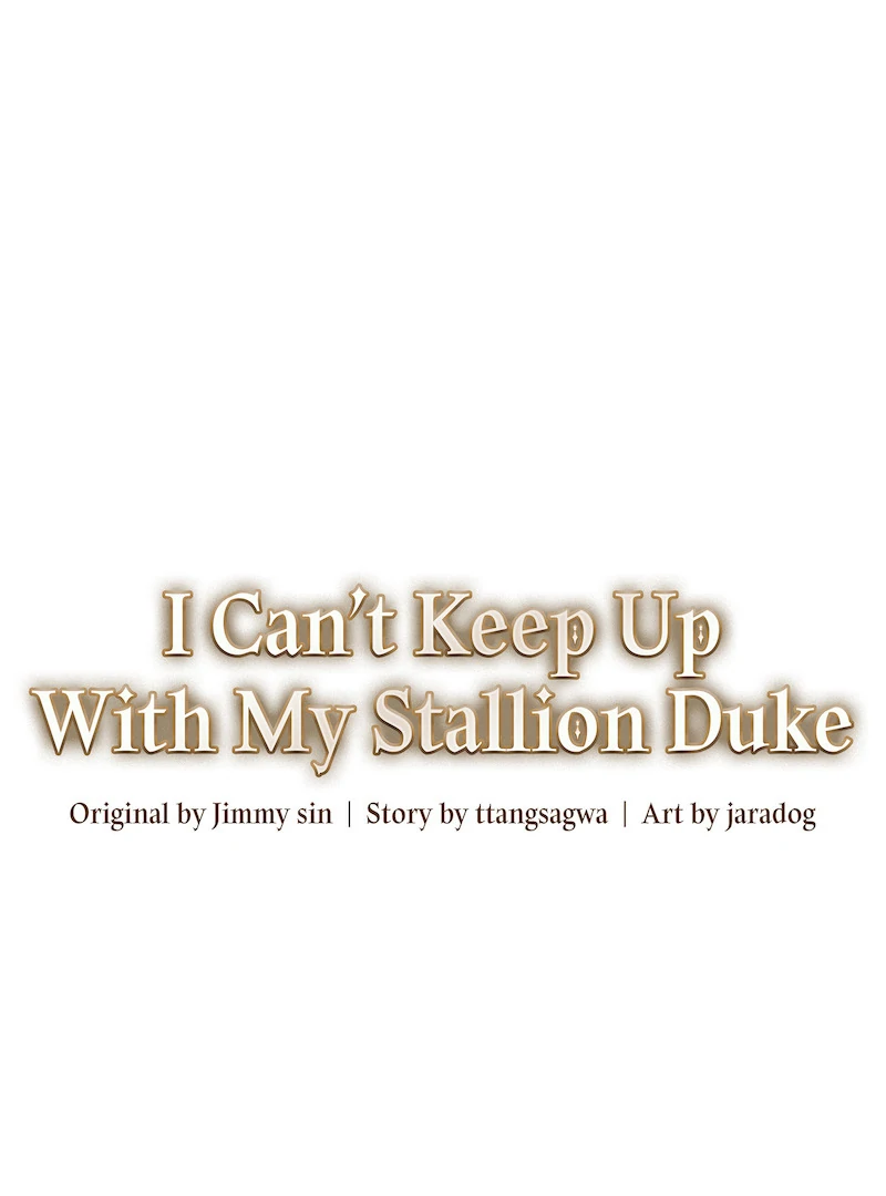 Page 43 of Chapter 113