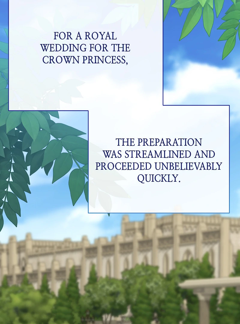Page 45 of Chapter 113