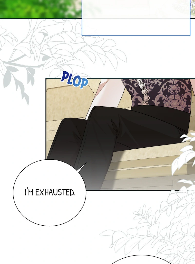 Page 47 of Chapter 113