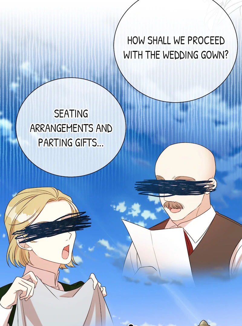Page 48 of Chapter 113