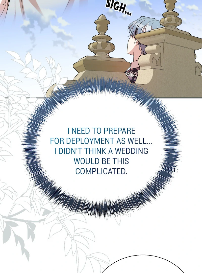 Page 49 of Chapter 113