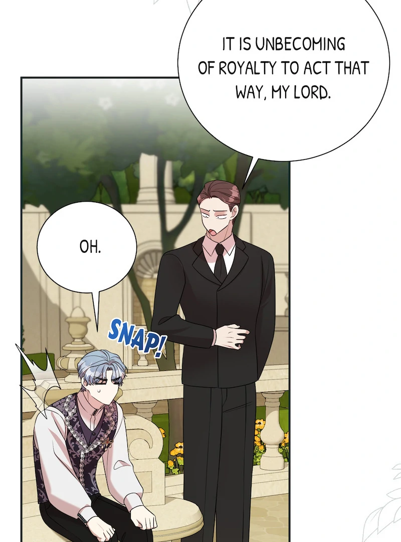 Page 50 of Chapter 113