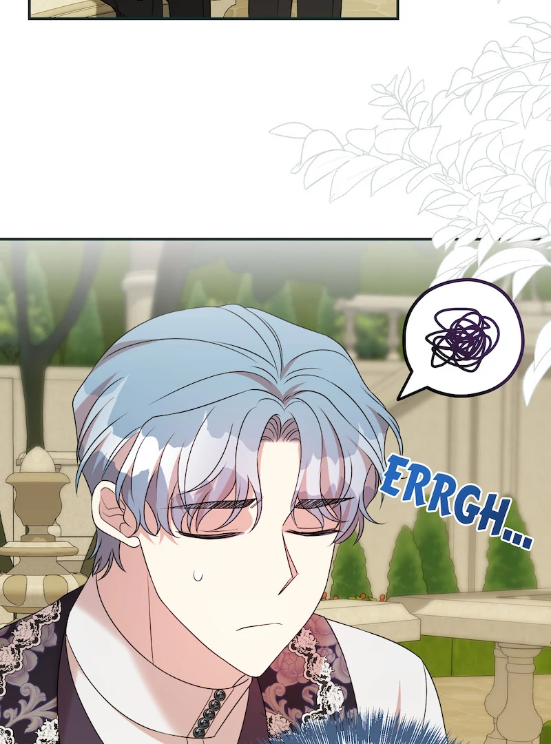 Page 51 of Chapter 113