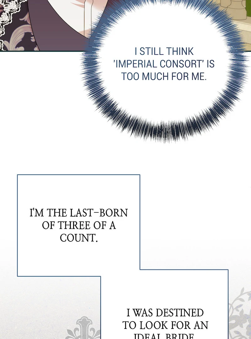 Page 52 of Chapter 113