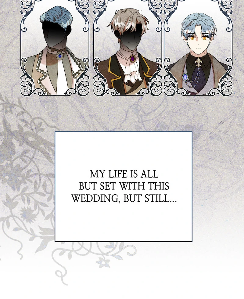 Page 54 of Chapter 113