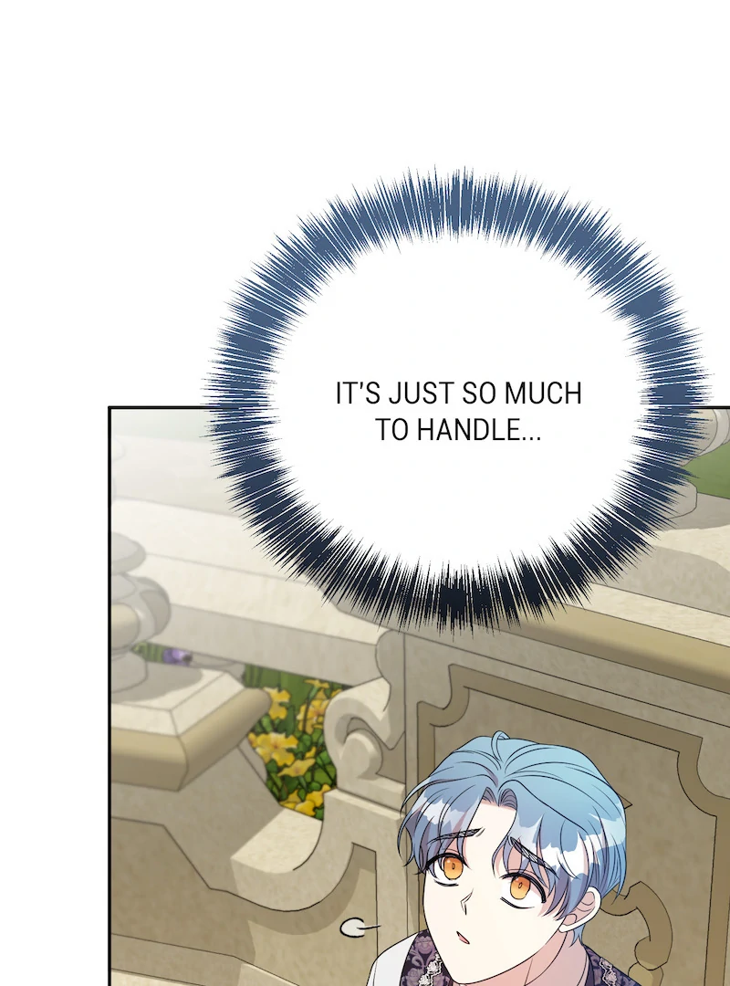 Page 55 of Chapter 113
