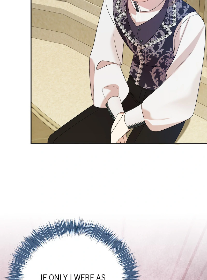 Page 56 of Chapter 113