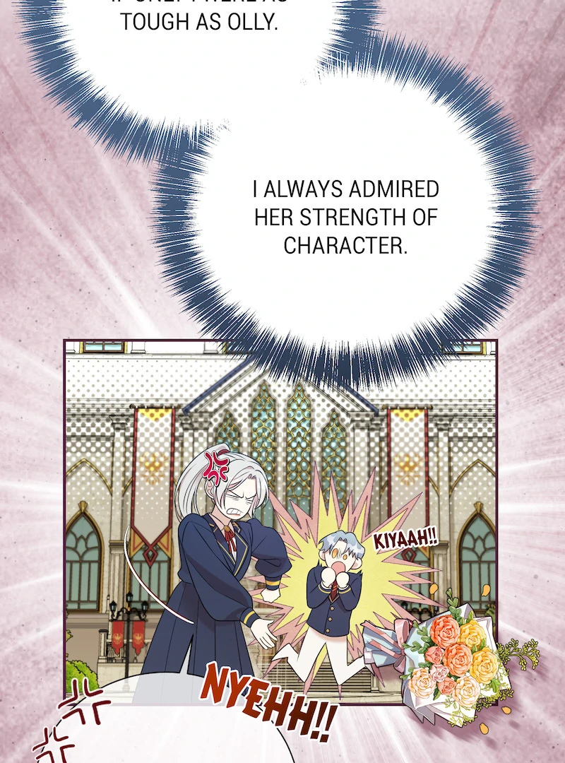 Page 57 of Chapter 113