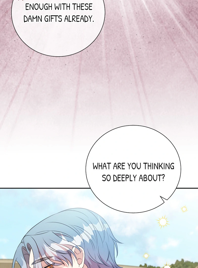 Page 58 of Chapter 113