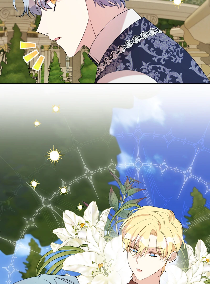 Page 59 of Chapter 113