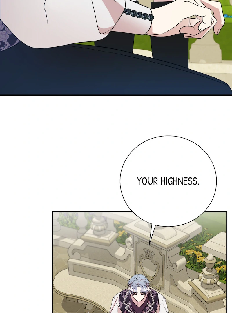 Page 61 of Chapter 113