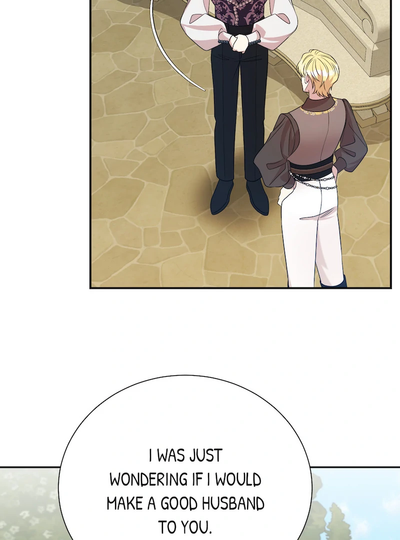 Page 62 of Chapter 113