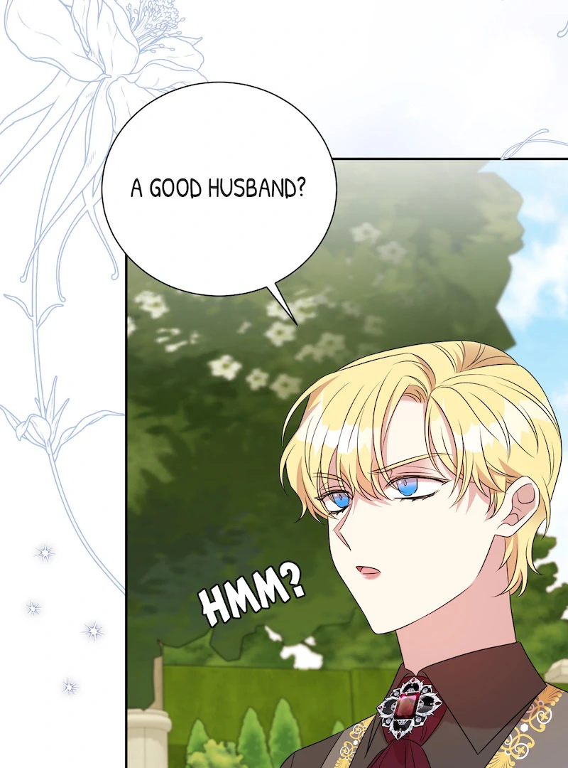 Page 64 of Chapter 113