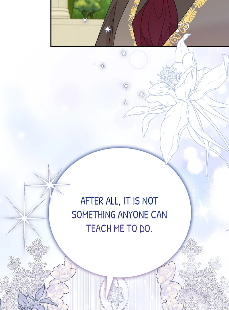 Page 65 of Chapter 113
